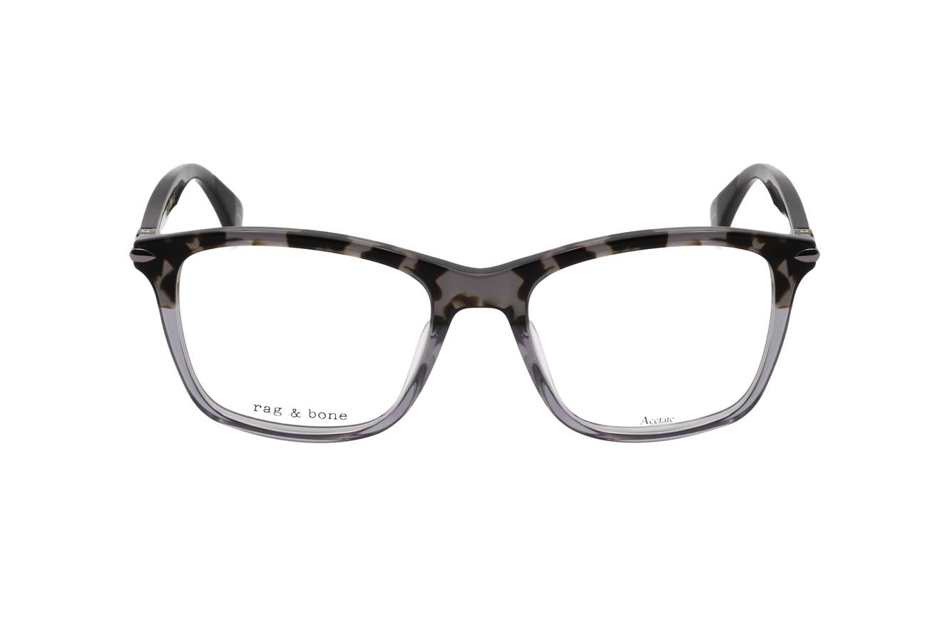 Rag & Bone - RAG FRAME RNB7024 08A 51 19 145
