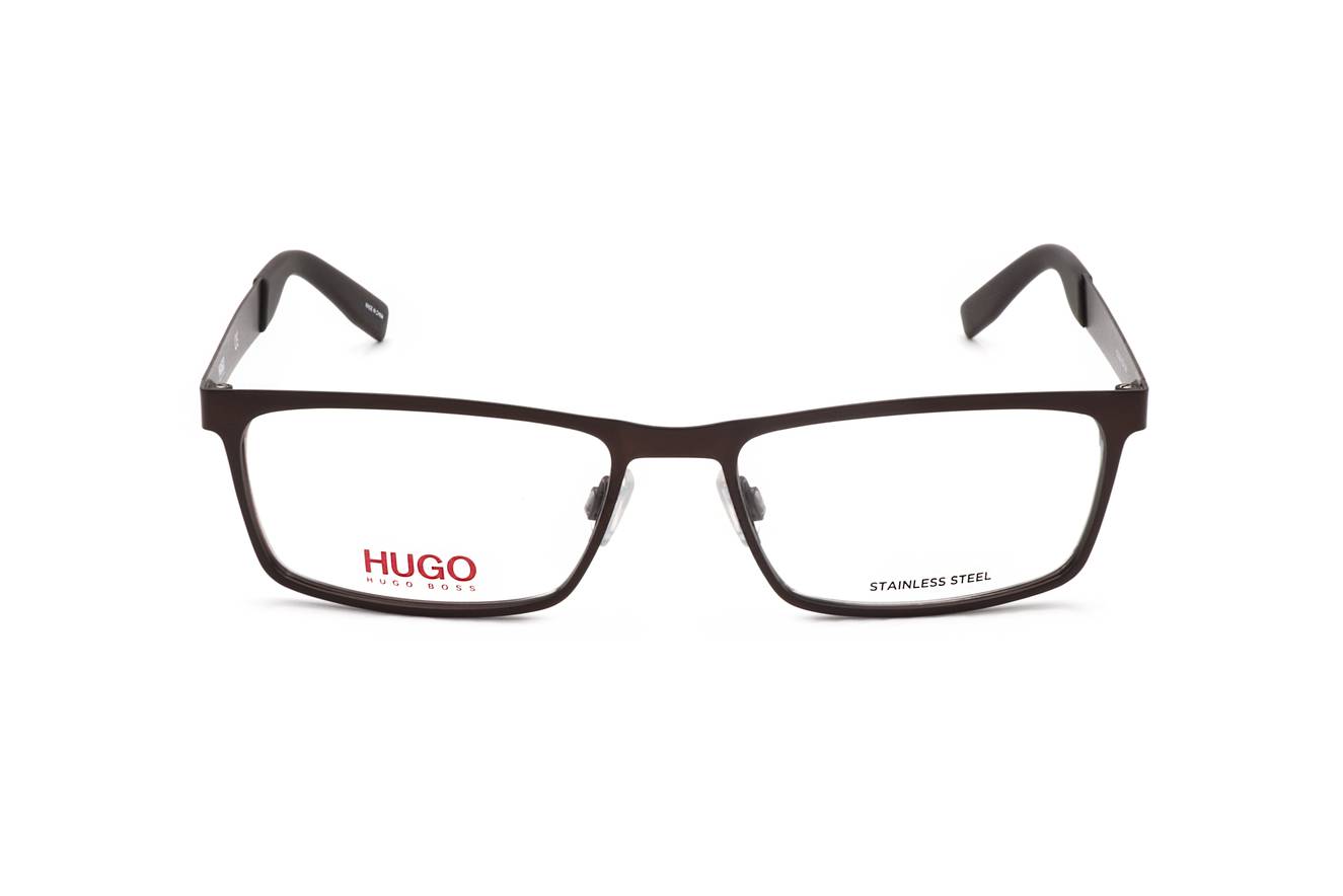 Hugo - HUG FRAME HG 0228 YZ4 54 17 140