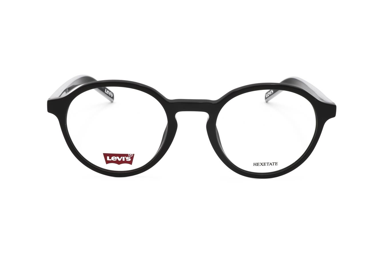 Levi's - LEV FRAME LV 1023 807 49 21 145