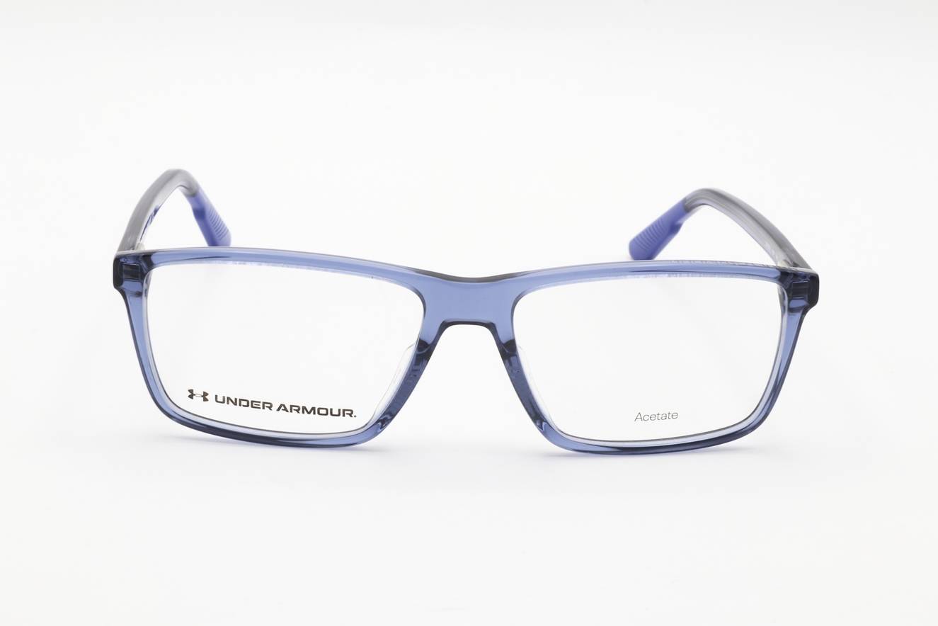 Under Armour - UAR FRAME UA 5019 PJP 55 16 145
