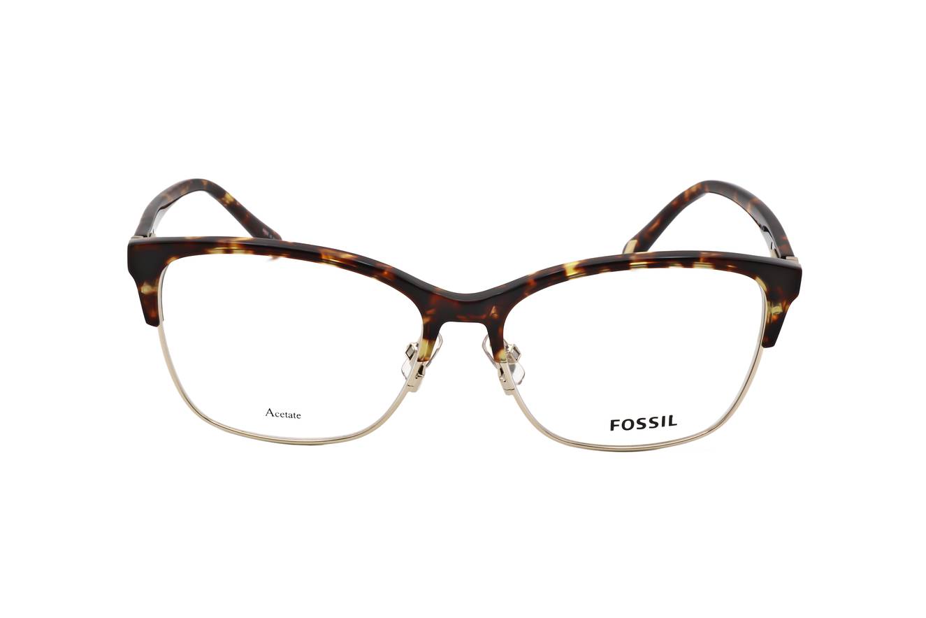 Fossil - FOS FRAME FOS 7107 086 53 15 140