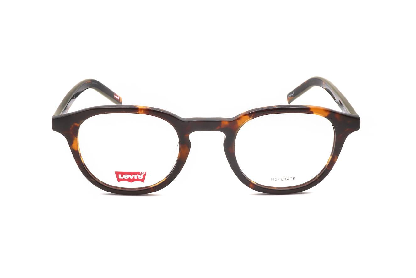Levi's - LEV FRAME LV 1029 086 48 24 145