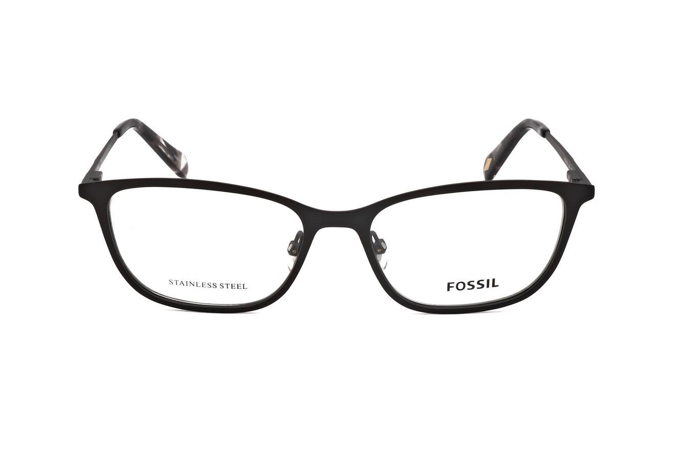 Fossil - FOS FRAME FOS 7125 003 52 16 140