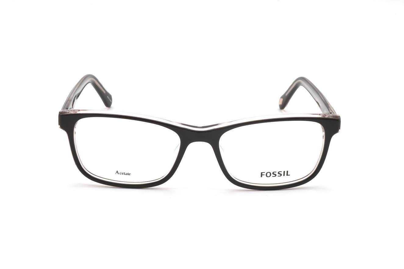 Fossil - FOS FRAME FOS 7132 807 50 16 140