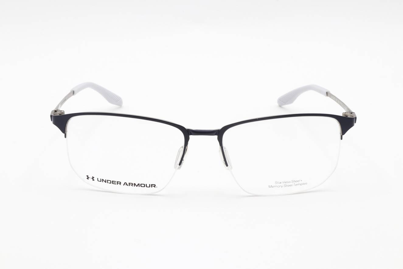 Under Armour - UAR FRAME UA 5047/G PJP 56 17 140