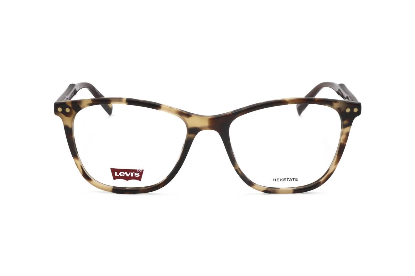 Levi's - LEV FRAME LV 5018 HMV 52 17 140