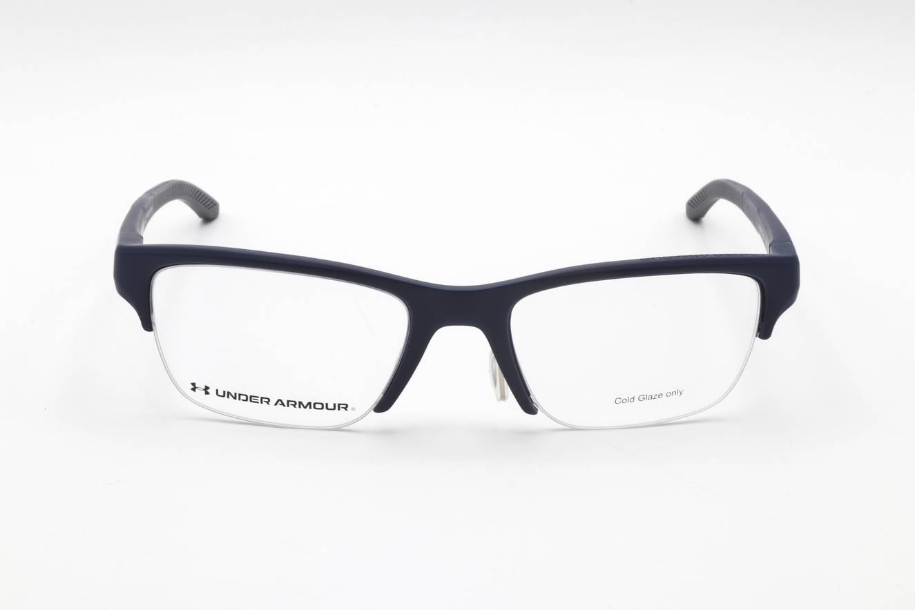 Under Armour - UAR FRAME UA 5001/G PJP 53 19 145