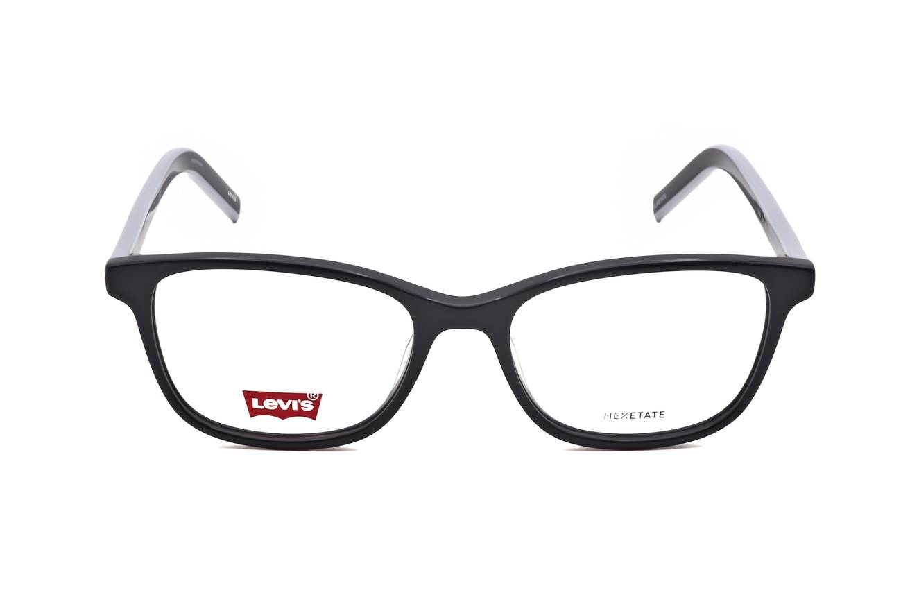 Levi's - LEV FRAME LV 1032 PJP 49 16 145