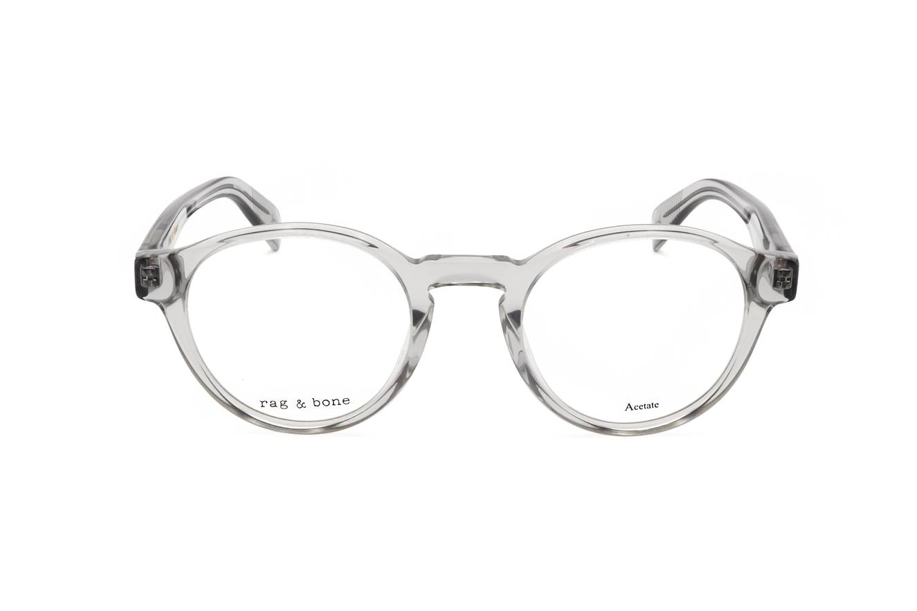 Rag & Bone - RAG FRAME RNB7042 KB7 48 22 145