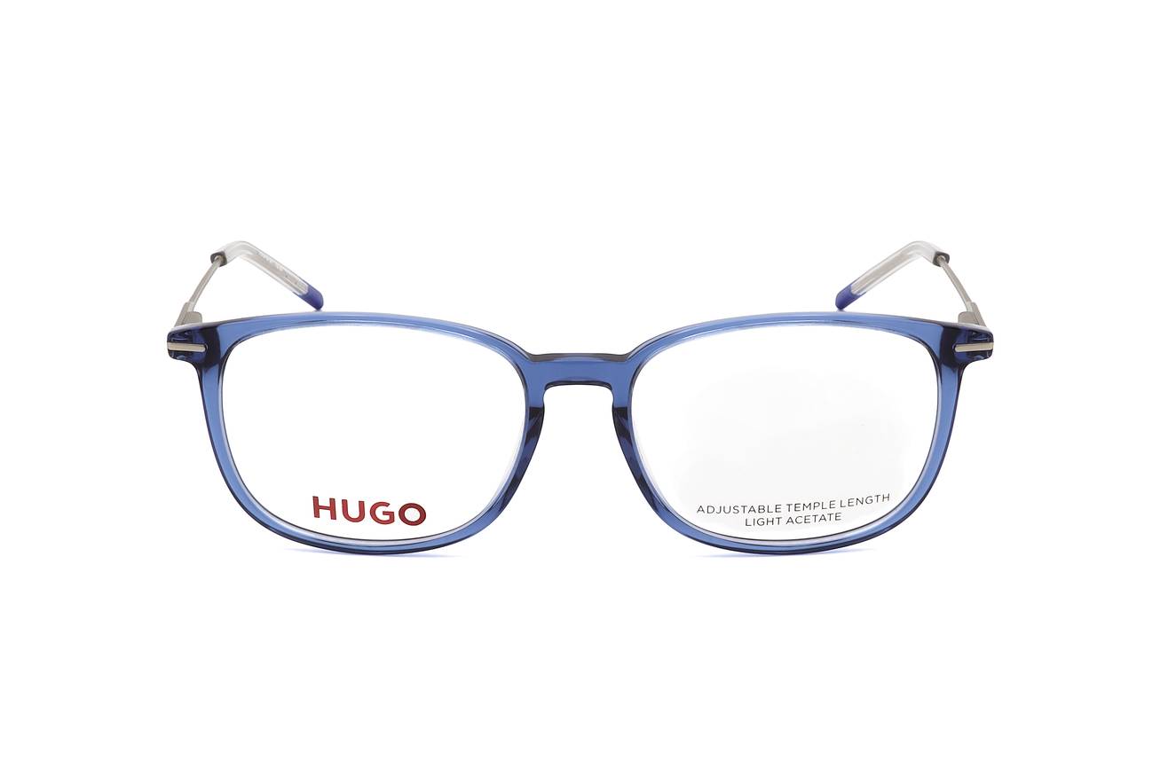 Hugo - HUG FRAME HG 1205 PJP 52 16 145
