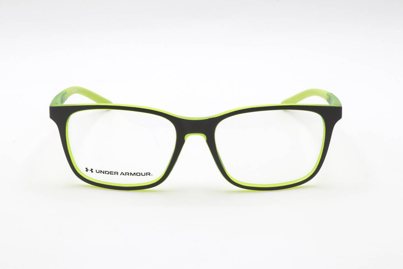 Under Armour - UAR FRAME UA 5056 SIF 56 17 140