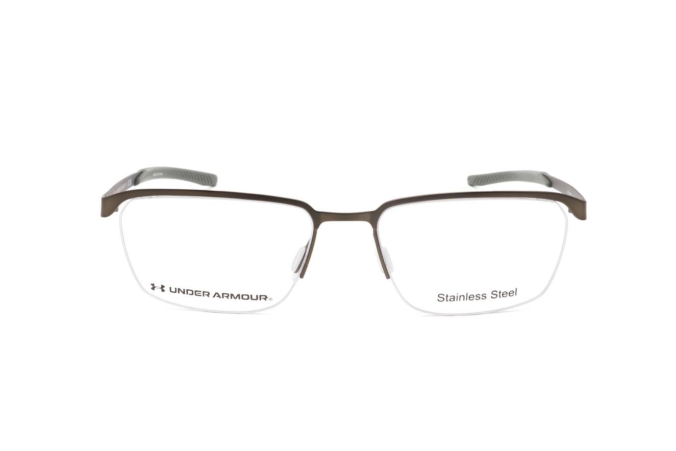 Under Armour - UAR FRAME UA 5051/G S05 54 17 140