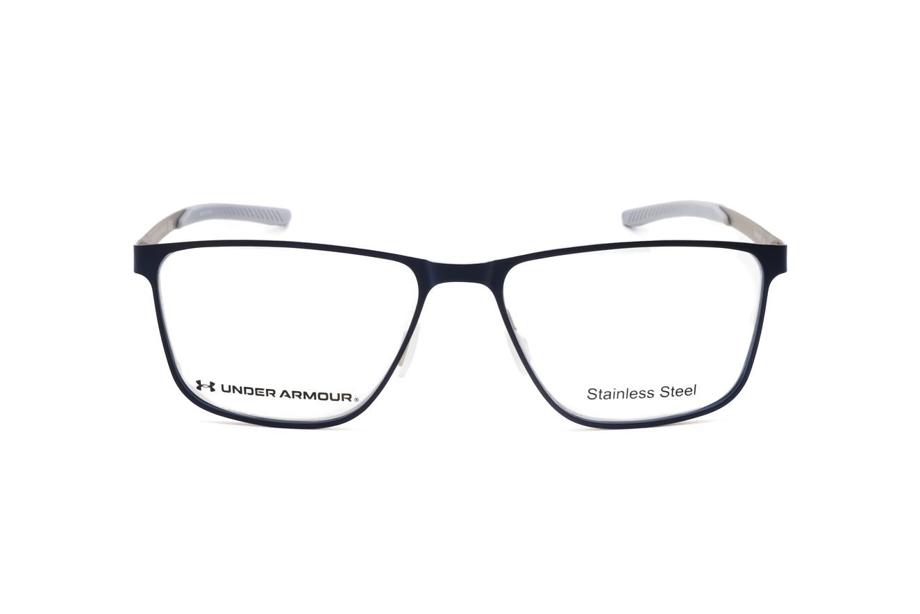 Under Armour - UAR FRAME UA 5052/G 0JI 54 16 140