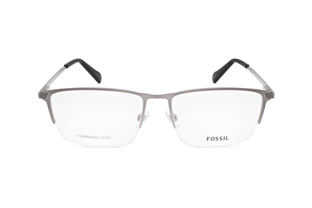 Fossil - FOS FRAME FOS 7161/G R80 56 17 150