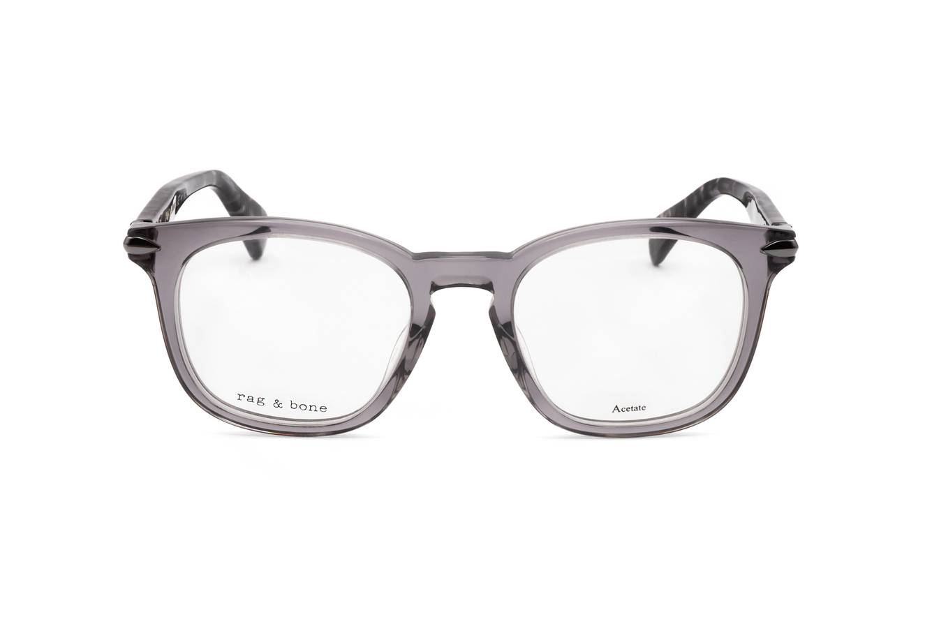 Rag & Bone - RAG FRAME RNB7037/G ACI 50 20 140