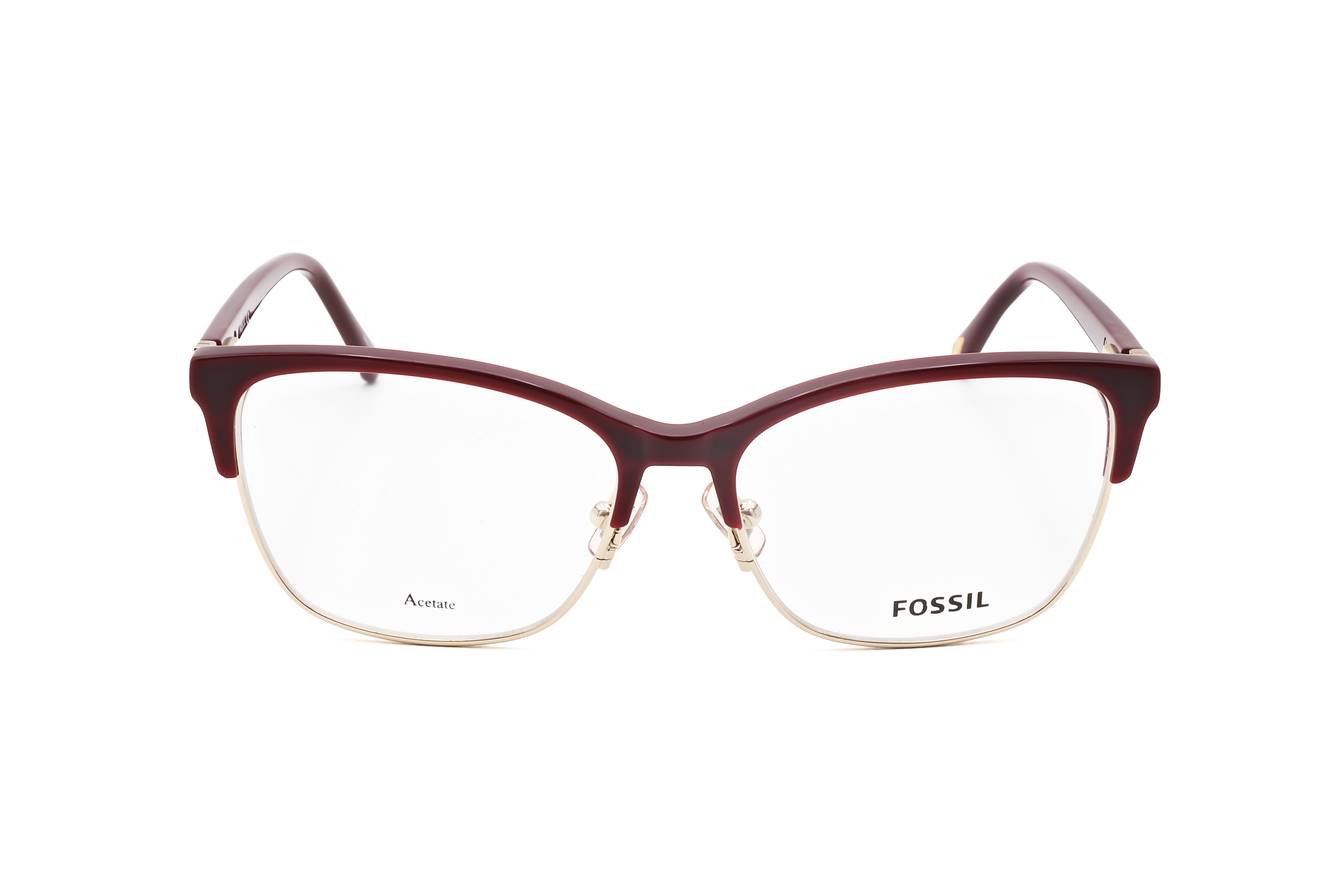 Fossil - FOS FRAME FOS 7107 JMJ 53 15 140