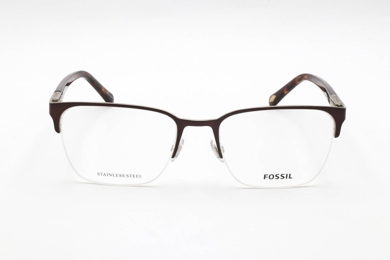Fossil - FOS FRAME FOS 7110/G 4IN 54 19 140