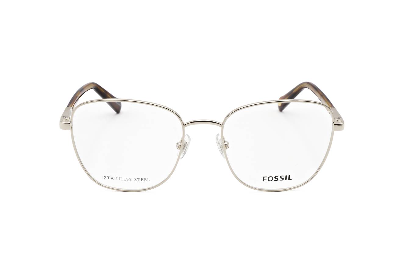 Fossil - FOS FRAME FOS 7113 3YG 51 17 140