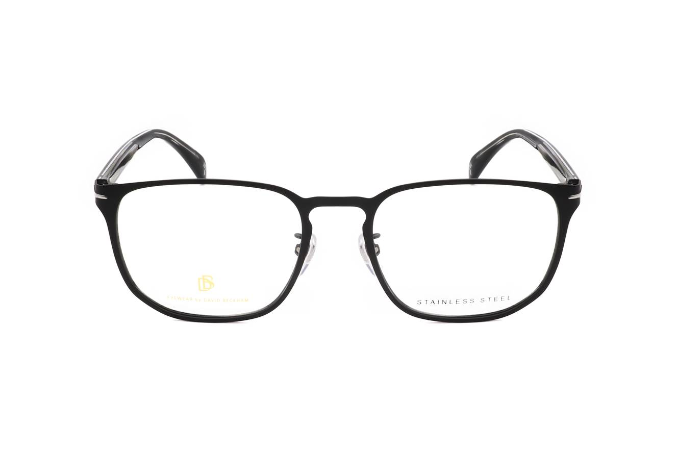 David Beckham - DBE FRAME DB 7073/F BSC 54 19 145