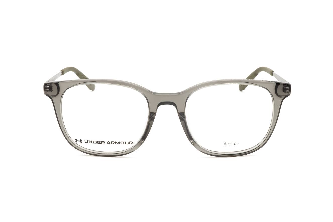 Under Armour - UAR FRAME UA 5026 0OX 51 19 140