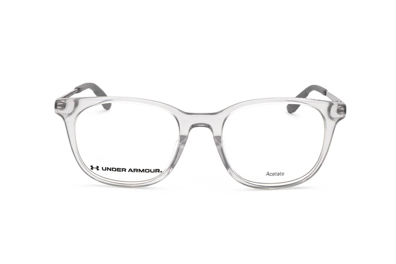 Under Armour - UAR FRAME UA 5026 63M 51 19 140