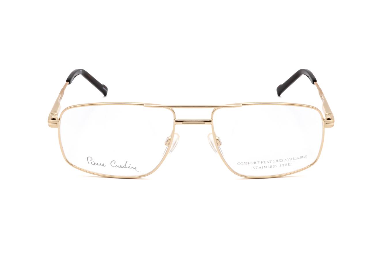 Pierre Cardin - PCA FRAME PC 6881 J5G 58 18 150