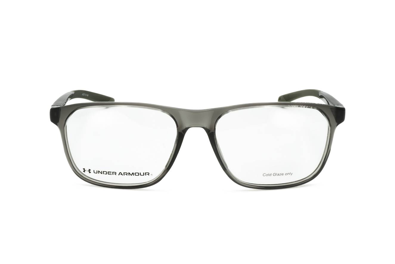 Under Armour - UAR FRAME UA 5030 0OX 55 16 135