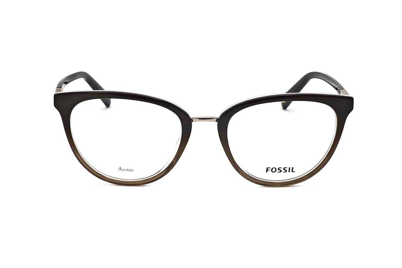 Fossil - FOS FRAME FOS 7123 08A 52 19 140