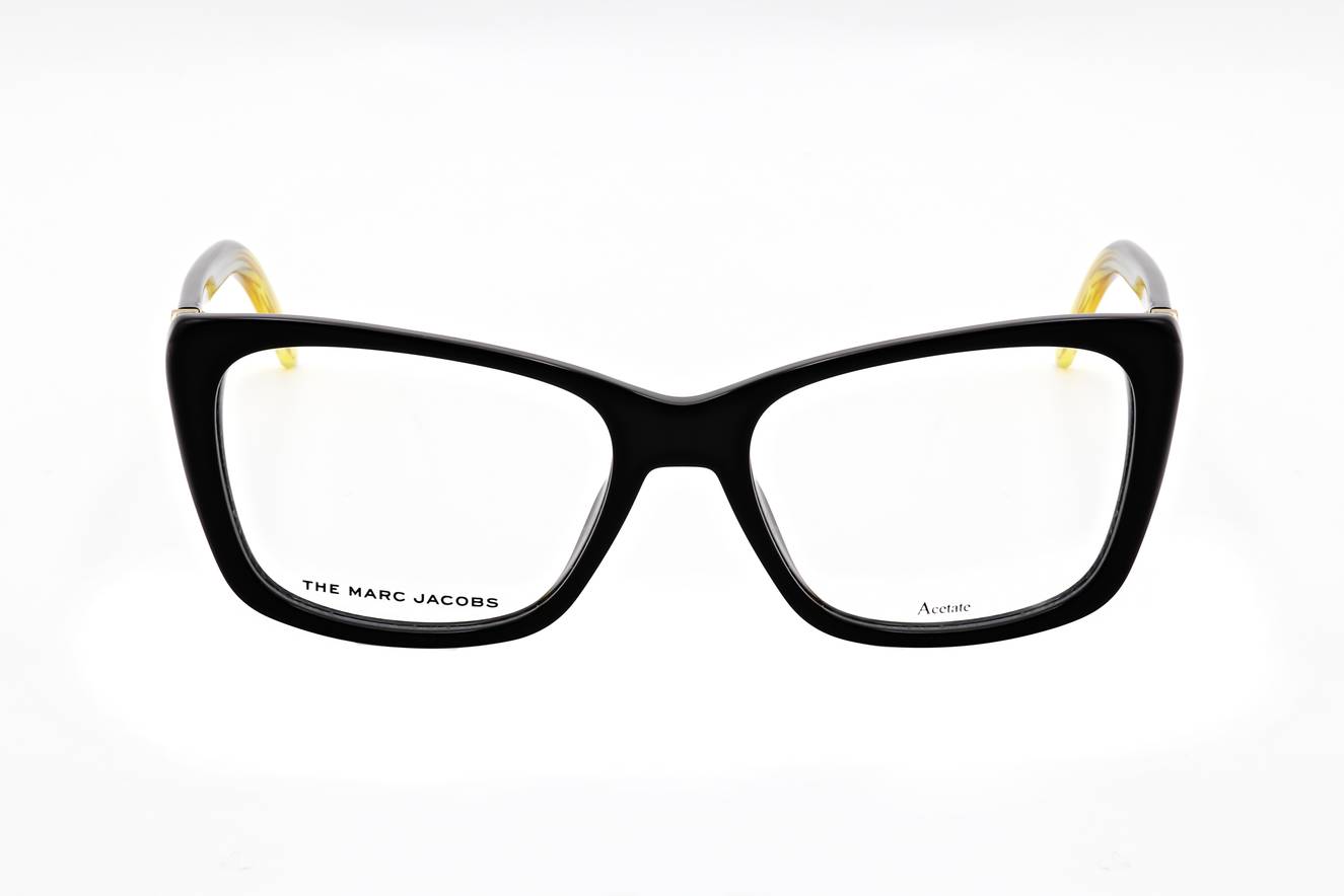 Marc Jacobs - JAC FRAME MARC 598 71C 54 16 140