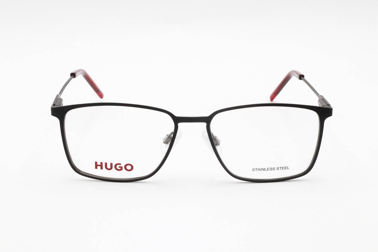 Hugo - HUG FRAME HG 1181 RZZ 54 16 145