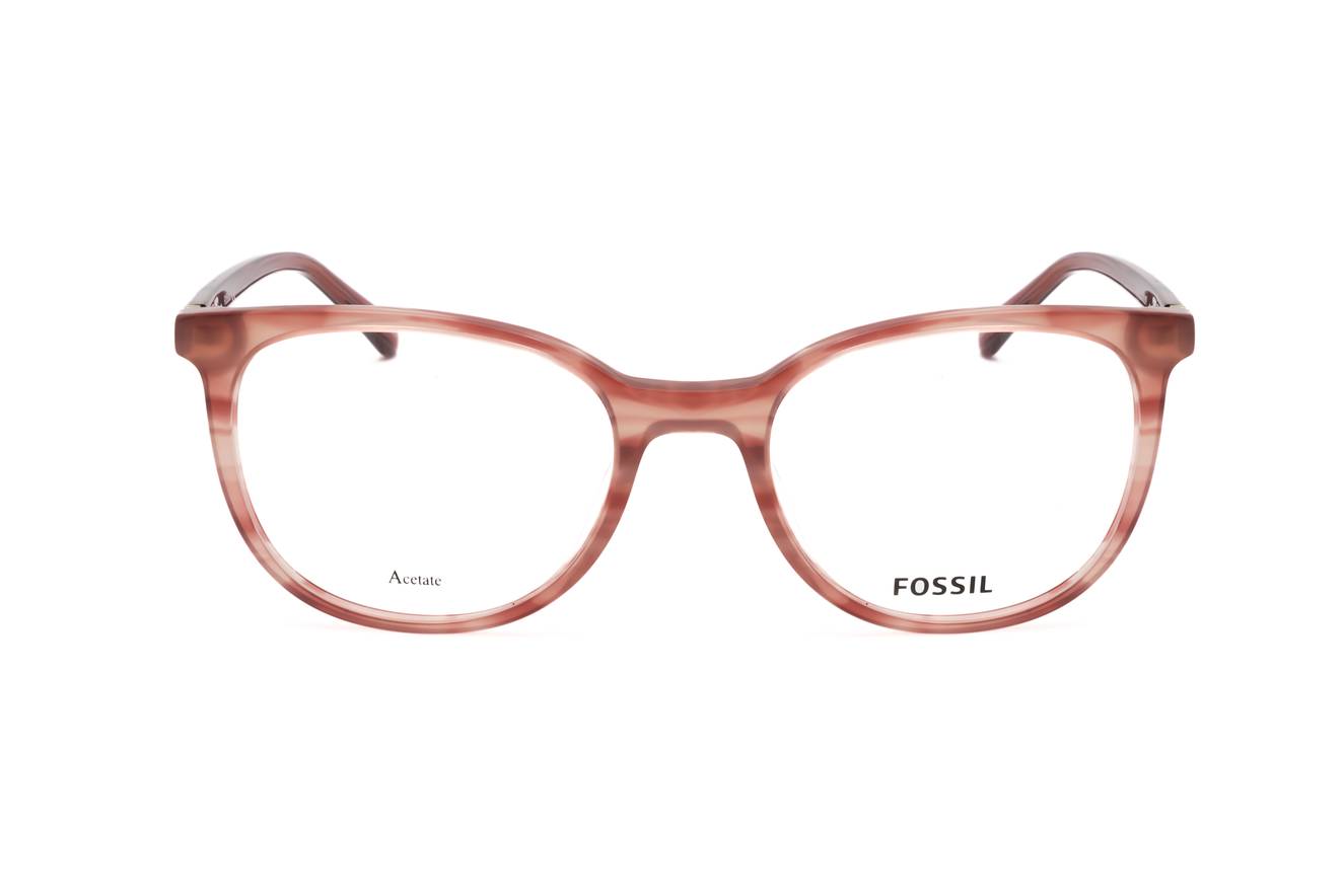 Fossil - FOS FRAME FOS 7143 0T7 53 18 140