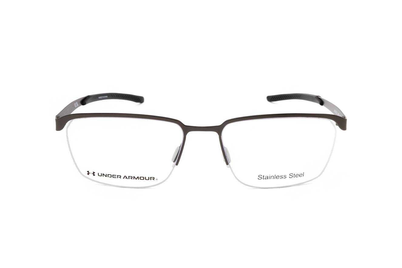Under Armour - UAR FRAME UA 5051/G R80 56 17 140