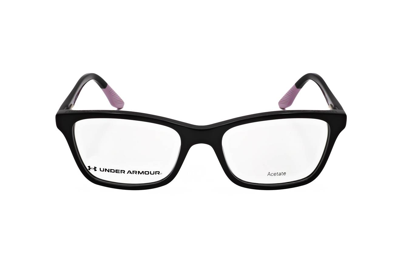 Under Armour - UAR FRAME UA 5012 807 51 17 135