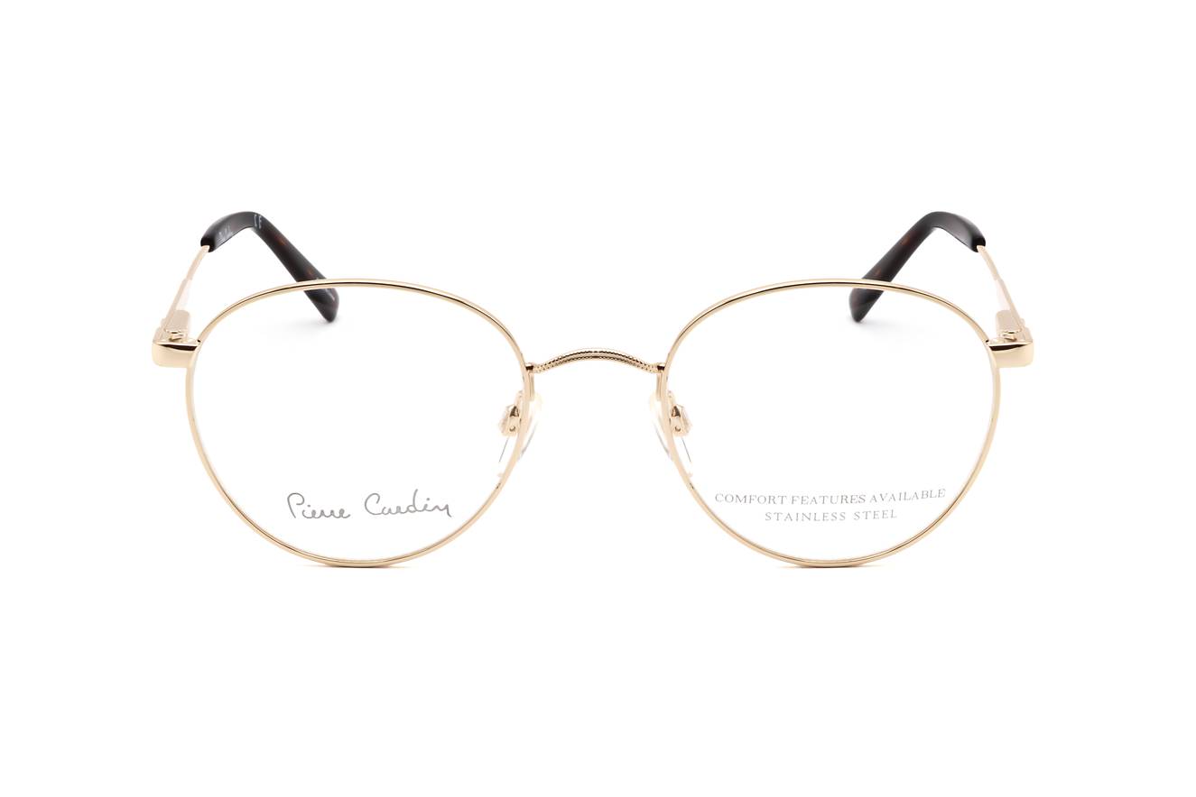 Pierre Cardin - PCA FRAME PC 6877 J5G 52 21 150