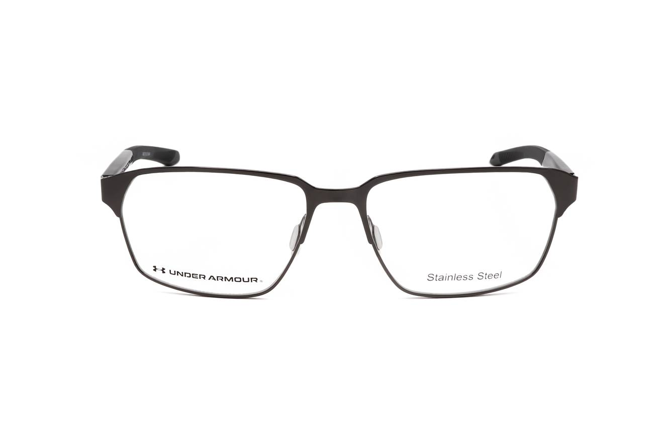 Under Armour - UAR FRAME UA 5021/G KJ1 58 16 140