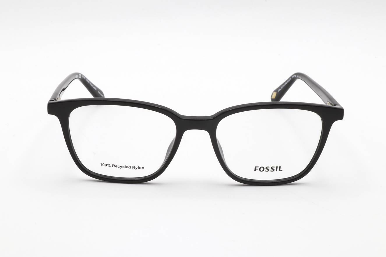Fossil - FOS FRAME FOS 7126 807 52 17 140