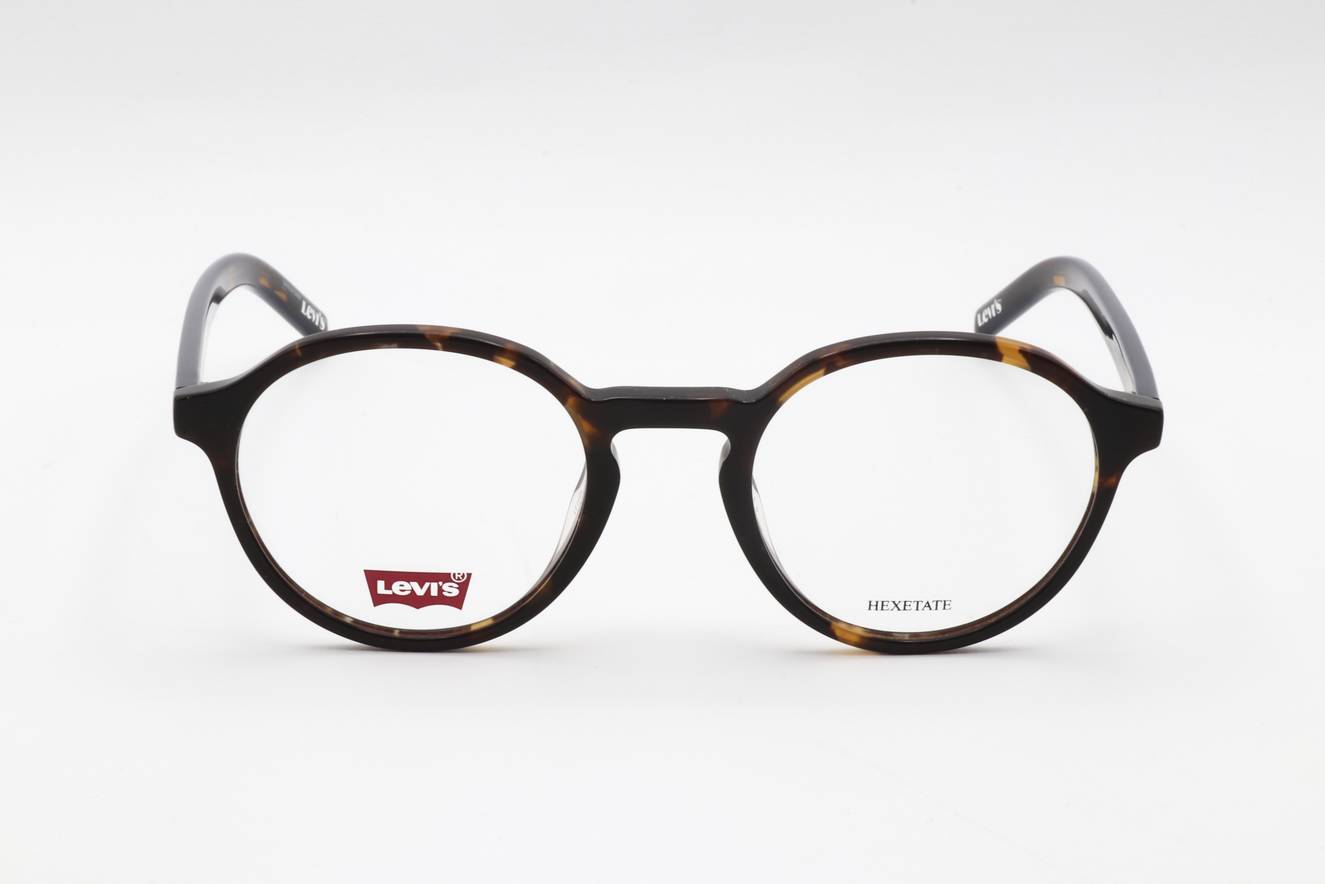 Levi's - LEV FRAME LV 1023 086 49 21 145