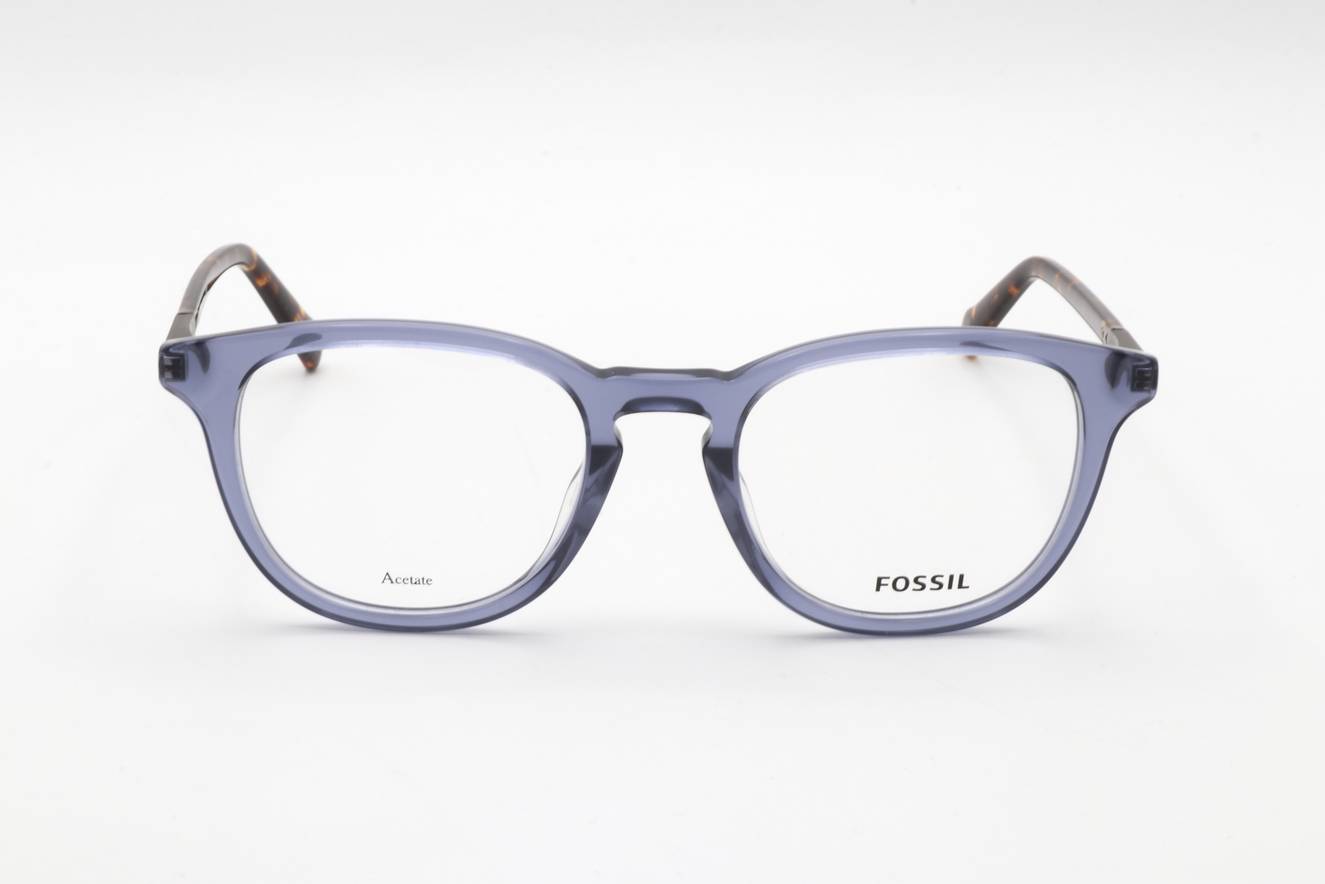 Fossil - FOS FRAME FOS 7127 PJP 50 20 140