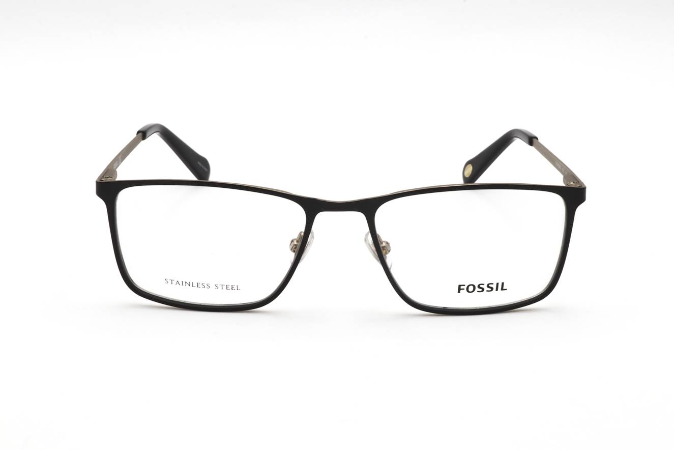 Fossil - FOS FRAME FOS 7091/G 003 55 17 140