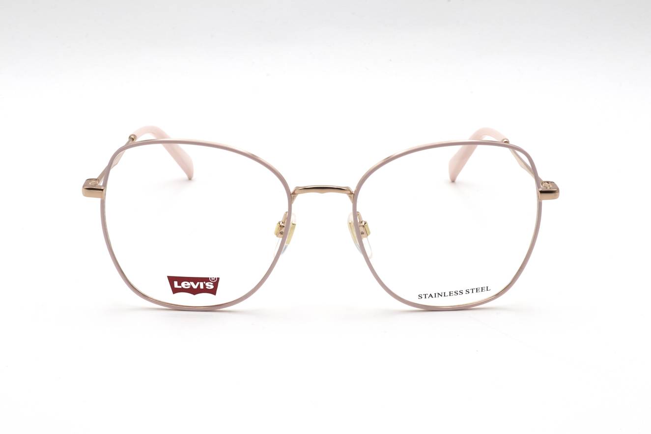 Levi's - LEV FRAME LV 5023 35J 52 18 145