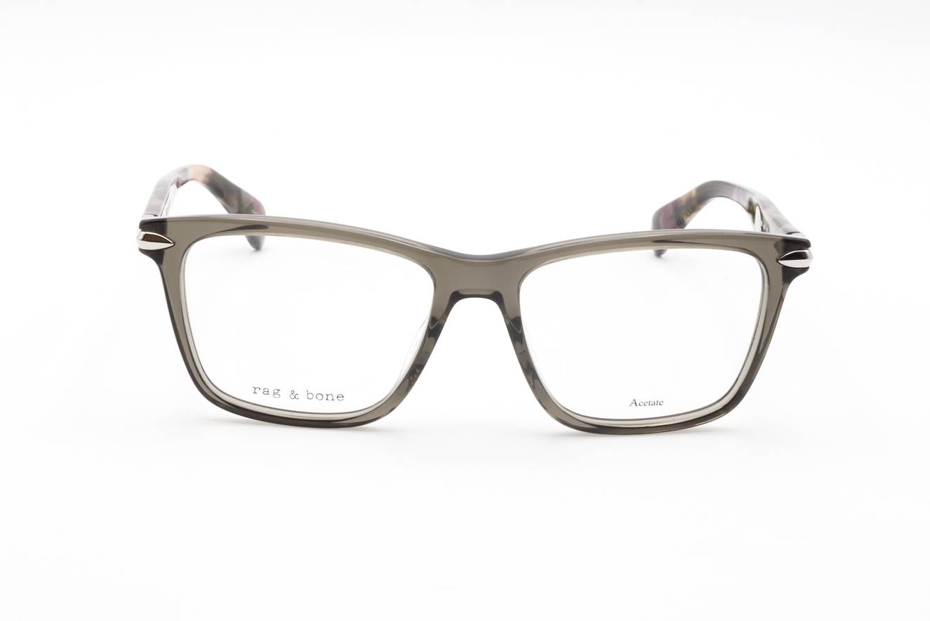 Rag & Bone - RAG FRAME RNB3043 ACK 53 16 140