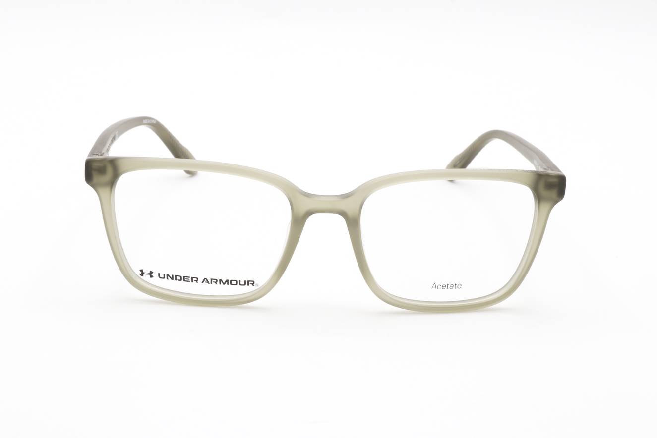 Under Armour - UAR FRAME UA 5035 DLD 52 18 145