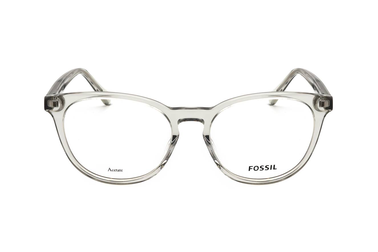 Fossil - FOS FRAME FOS 7131/G 63M 52 17 140