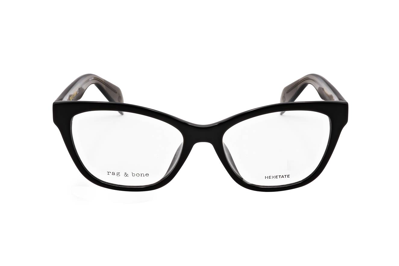 Rag & Bone - RAG FRAME RNB3039 08A 52 16 140