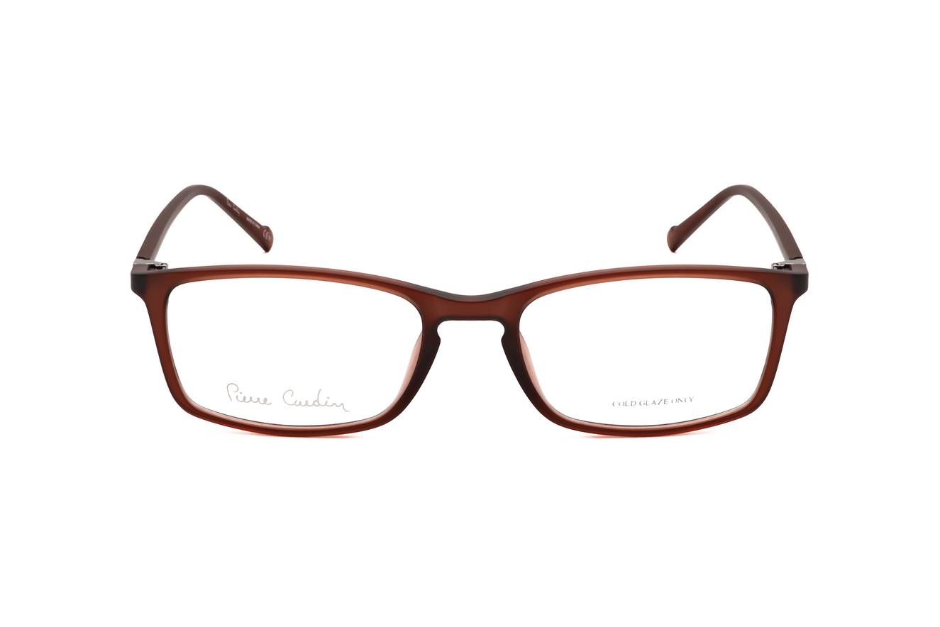 Pierre Cardin - PCA FRAME PC 6239 YZ4 55 19 145