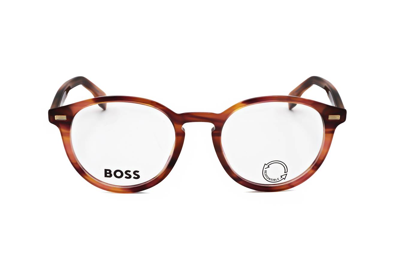 Hugo Boss - HUB FRAME BOSS 1367 SX7 50 20 145