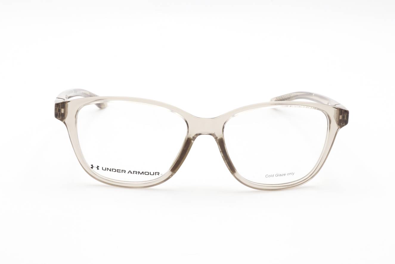 Under Armour - UAR FRAME UA 5031 10A 53 15 140
