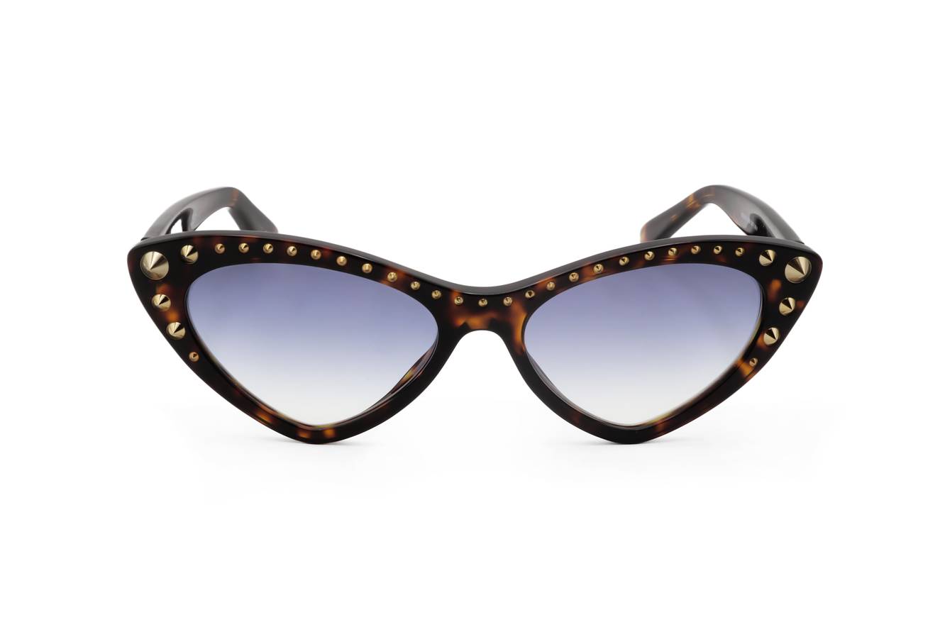 Moschino - MOS SUN MOS093/S 086 53 17 140