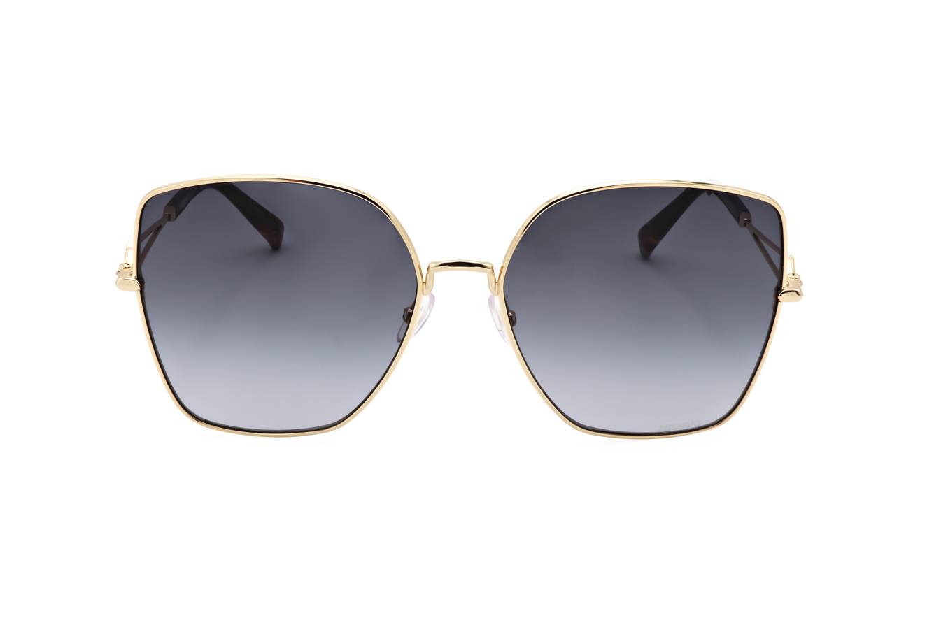 Missoni - MIS SUN MIS 0052/S J5G 59 17 145