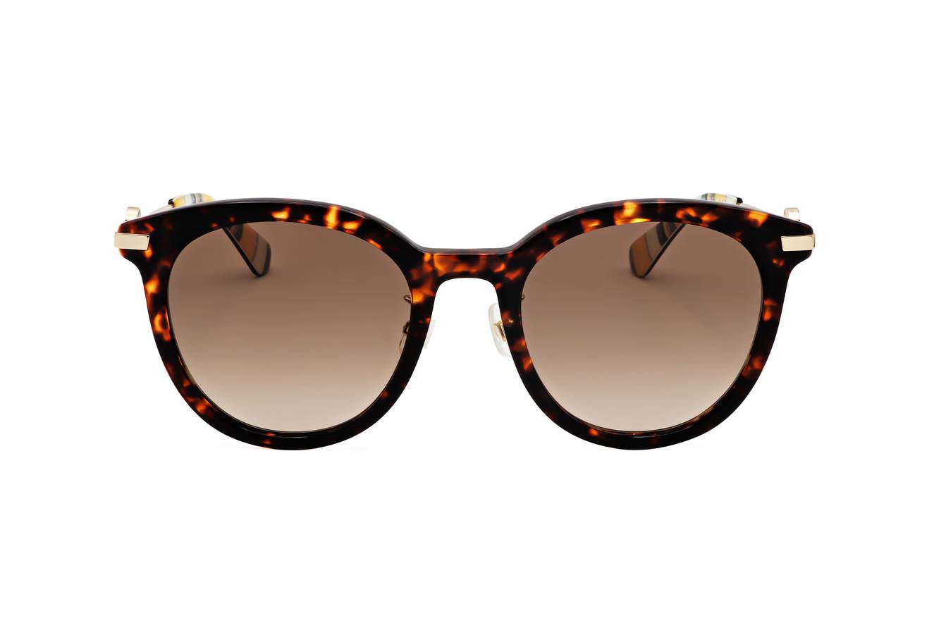 Kate Spade - KSP SUN KEESEY/G/S 086 53 22 140